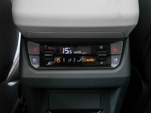 2025JL 2.0T EcoBoost E п؅^