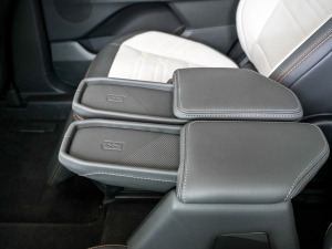 2025JL 2.0T EcoBoost E п؅^