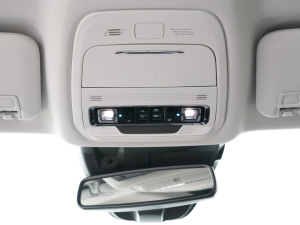 2025JL 2.0T EcoBoost E п؅^