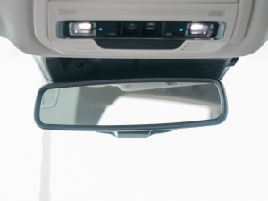 2025JL 2.0T EcoBoost E п؅^