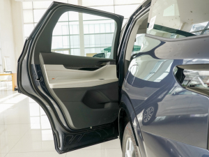 2025JL 2.0T EcoBoost E п؅^