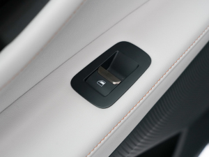 2025JL 2.0T EcoBoost E п؅^