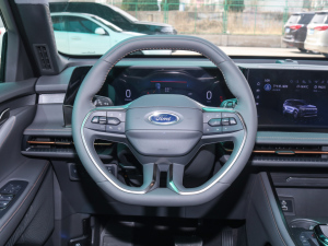 2025JL 2.0T EcoBoost E п؅^