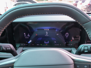 2025JL 2.0T EcoBoost E п؅^