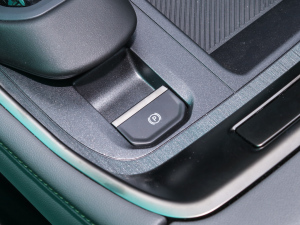 2025JL 2.0T EcoBoost E п؅^