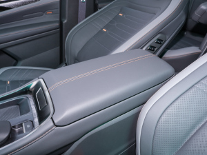 2025JL 2.0T EcoBoost E п؅^