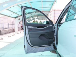 2025JL 2.0T EcoBoost E п؅^