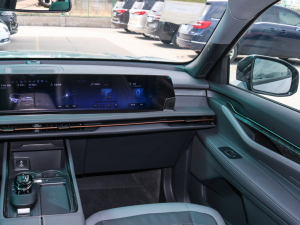 2025JL 2.0T EcoBoost E п؅^