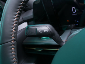 2025JL 2.0T EcoBoost E п؅^