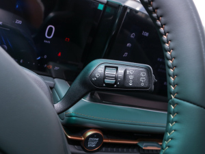 2025JL 2.0T EcoBoost E п؅^