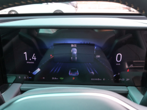 2025JL 2.0T EcoBoost E п؅^