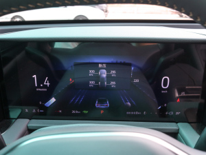 2025JL 2.0T EcoBoost E п؅^