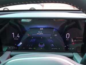 2025JL 2.0T EcoBoost E п؅^