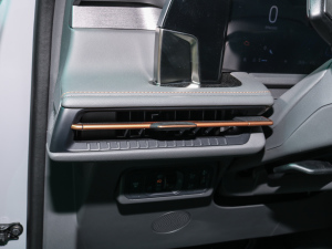 2025JL 2.0T EcoBoost E п؅^