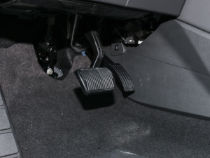 2025JL 2.0T EcoBoost E п؅^