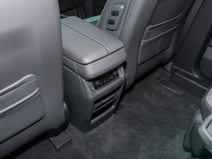 2025JL 2.0T EcoBoost E п؅^