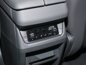 2025JL 2.0T EcoBoost E п؅^