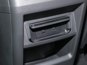 2025JL 2.0T EcoBoost E п؅^