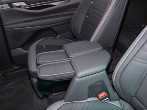 2025JL 2.0T EcoBoost E п؅^