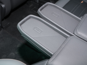 2025JL 2.0T EcoBoost E п؅^