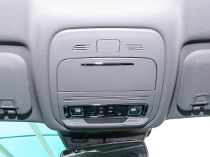 2025JL 2.0T EcoBoost E п؅^