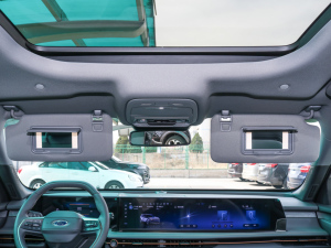 2025JL 2.0T EcoBoost E п؅^