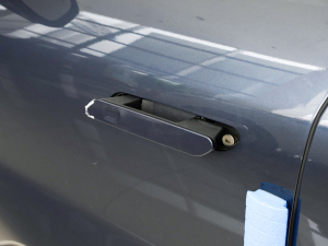 2025JL 2.0T EcoBoost E(q) (ji)^