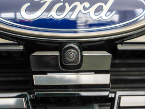 2025JL 2.0T EcoBoost E(q) (ji)^