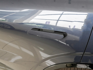 2025JL 2.0T EcoBoost E(q) (ji)^