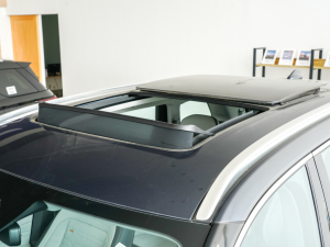 2025JL 2.0T EcoBoost E(q) (ji)^