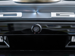 2025JL 2.0T EcoBoost E ^