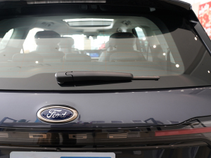 2025JL 2.0T EcoBoost E ^