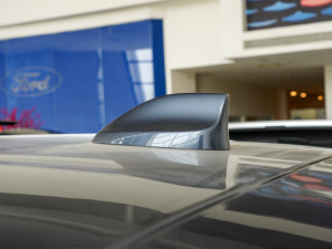 2025JL 2.0T EcoBoost E ^