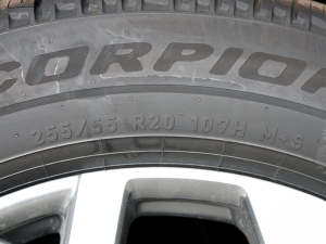 2025JL 2.0T EcoBoost E ^