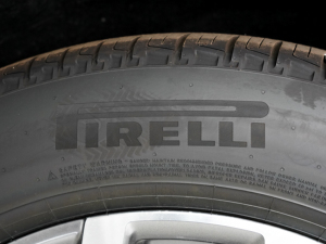 2025JL 2.0T EcoBoost E ^