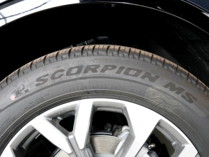 2025JL 2.0T EcoBoost E ^