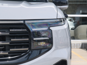 2025JL 2.0T EcoBoost E ^