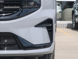 2025JL 2.0T EcoBoost E ^