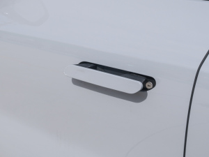 2025JL 2.0T EcoBoost E ^