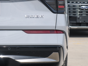 2025JL 2.0T EcoBoost E ^