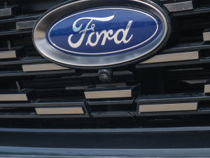 2025JL 2.0T EcoBoost E ^