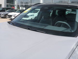 2025JL 2.0T EcoBoost E ^