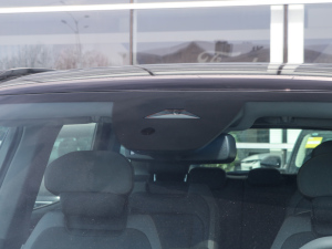 2025JL 2.0T EcoBoost E ^