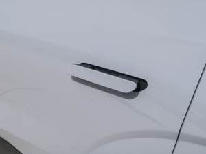 2025JL 2.0T EcoBoost E ^