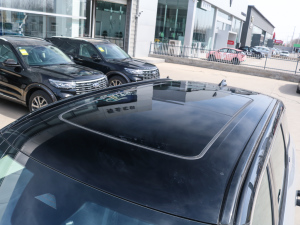 2025JL 2.0T EcoBoost E ^