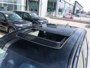 2025JL 2.0T EcoBoost E ^