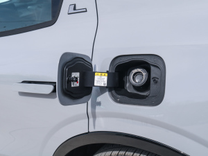 2025JL 2.0T EcoBoost E ^