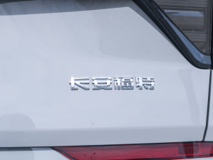 2025JL 2.0T EcoBoost E ^