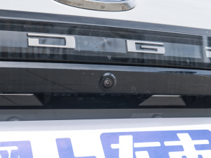 2025JL 2.0T EcoBoost E ^