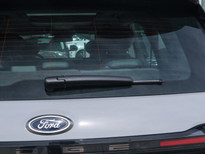 2025JL 2.0T EcoBoost E ^